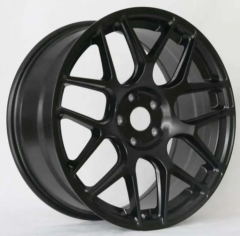 17'' Wheels For Nissan Maxima 3.5 S, Sv 2009-14 5X114.3 17X7.5 1