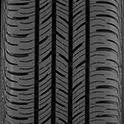 Continental Contiprocontact Ssr 225/45R17 1