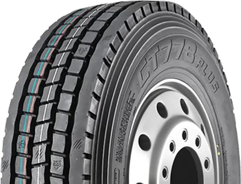 Cosmo Ct778 Plus 295/75R22.5 1