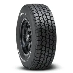 Deegan 38 - All-Terrain 1