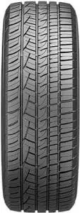 General G-Max Justice 225/60R18 1