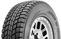 General Grabber Arctic 265/65R18 1