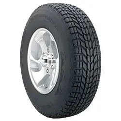 Gillette Winterforce 185/65R15 1