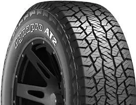 Hankook Dynapro At2 Rf11 225/60R17 1