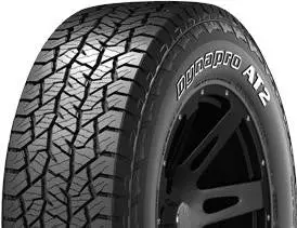 Hankook Dynapro At2 Rf11 275/55R20 1