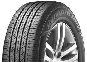Hankook Dynapro Hp 2 Ra33 265/60R18 1