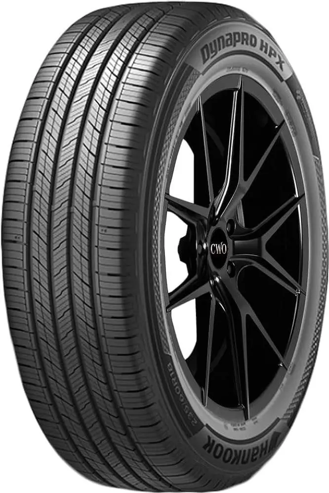 Hankook Dynapro Hpx Ra43 275/50R22 1