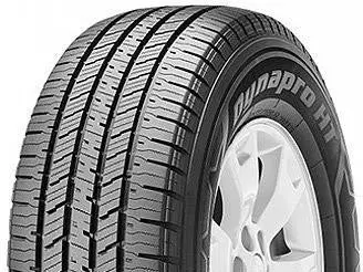 Hankook Dynapro Ht Rh12 245/70R17 1