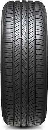 Hankook Kinergy St H735 195/70R14 1