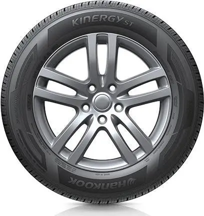 Hankook Kinergy St H735 205/70R15 1