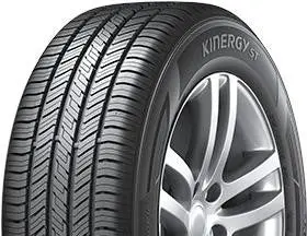 Hankook Kinergy St H735 225/60R16 1