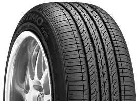 Hankook Optimo H426 185/60R15 1