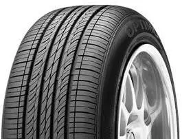 Hankook Optimo H426 215/60R16 1