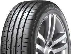 Hankook Ventus Prime3 K125 195/55R16 1