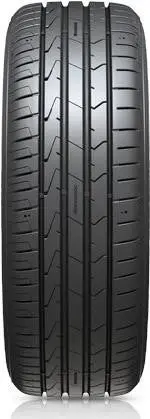 Hankook Ventus Prime3 K125 195/55R16 1