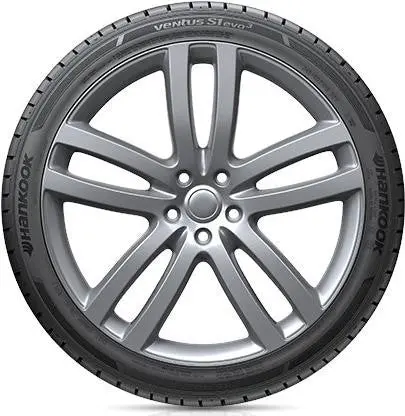 Hankook Ventus S1 Evo3 K127 245/40R19 1