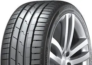 Hankook Ventus S1 Evo3 K127b 205/45R17 1