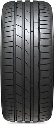Hankook Ventus S1 Evo3 K127b 255/40R18 1