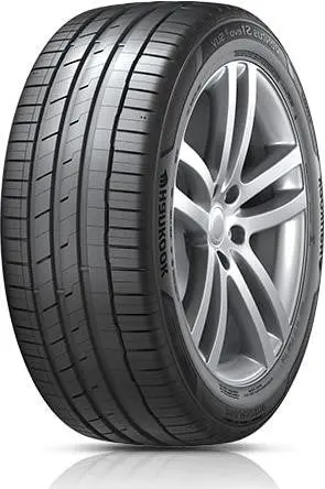 Hankook Ventus S1 Evo3 Suv 285/40R21 1