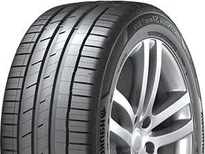 Hankook Ventus S1 Evo3 Suv 295/35R23 1