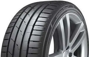 Hankook Ventus S1 Evo3 Suv K127c 275/40R21 1