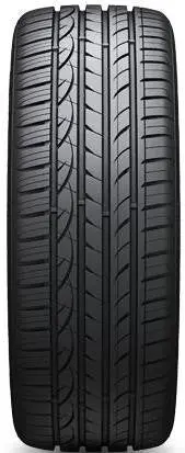 Hankook Ventus S1 Noble 2 (H452) 255/40R20 1