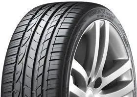 Hankook Ventus S1 Noble 2 (H452) 255/50R20 1