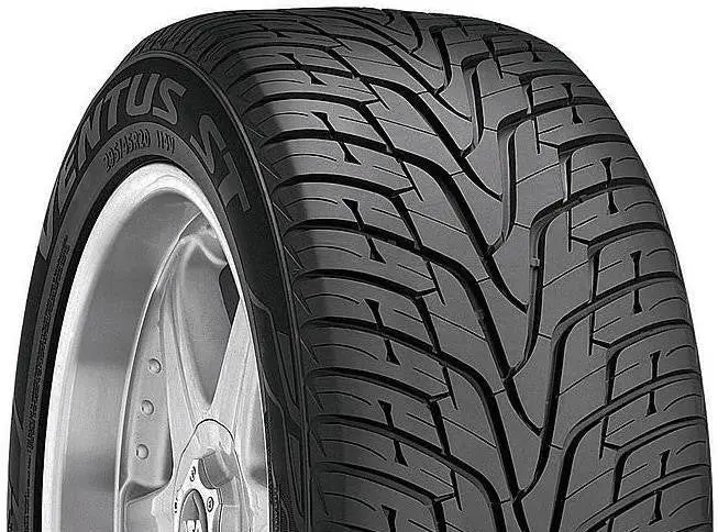 Hankook Ventus St Rh06 275/60R17 1