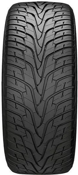 Hankook Ventus St Rh06 295/45R18 1