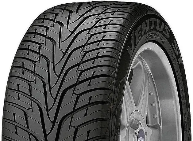 Hankook Ventus St Rh06 295/45R20 1