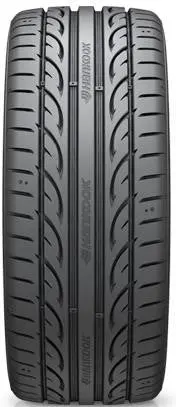 Hankook Ventus V12 Evo2 (K120) 285/35R19 1