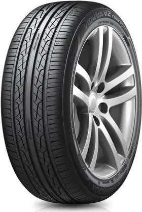 Hankook Ventus V2 Concept2 H457 235/50R17 1