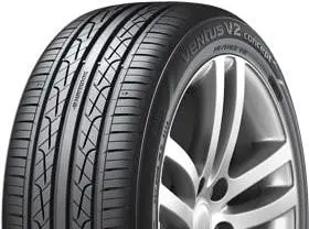 Hankook Ventus V2 Concept2 H457 245/50R16 1
