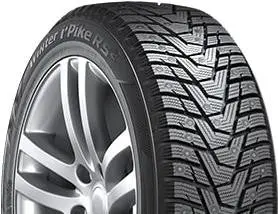 Hankook Winter Ipike Rs2 W429 205/50R16 1