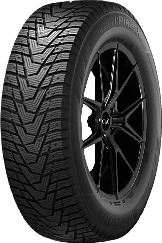Hankook Winter Ipike X W429a 215/70R16 1