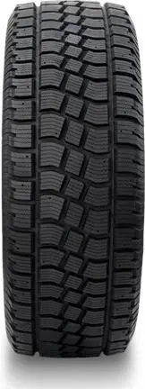 Hercules Avalanche Xuv 265/50R20 1