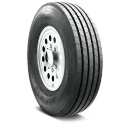 Hercules H-901 Lt Lt235/85R16 1