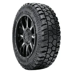 Hercules Terra Trac T/G Max Lt275/55R20 1