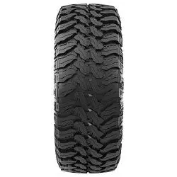 Hercules Tis Offroad Tt1 33X12.50R20/12 1