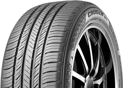 Kumho Crugen Hp71 235/55R20 1