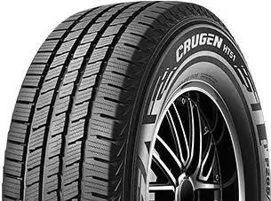 Kumho Crugen Ht51 215/85R16 1