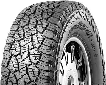 Kumho Road Venture At52 35X12.50R18 1