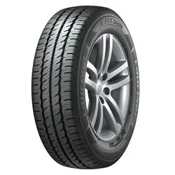 Laufenn X Fit Van Lv01 205/75R16c 1