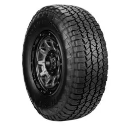 Nexen Roadian Atx 33X12.50R22 1