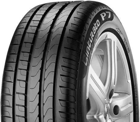 Pirelli Cinturato P7 205/60R16 1