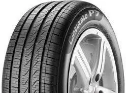 Pirelli Cinturato P7 As 245/45R20 1