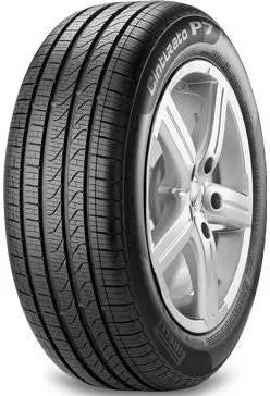 Pirelli Cinturato P7 As 255/40R20 1