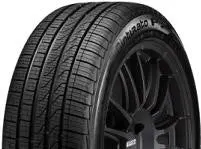 Pirelli Cinturato P7 As Plus 2 215/60R16 1