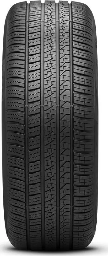 Pirelli Scorpion Zero All Season 285/40R21 1