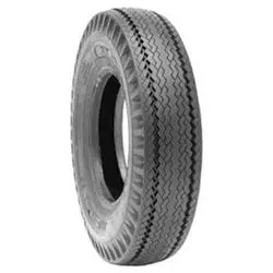 Samson Traker Plus Xl 12-16.5/12 1